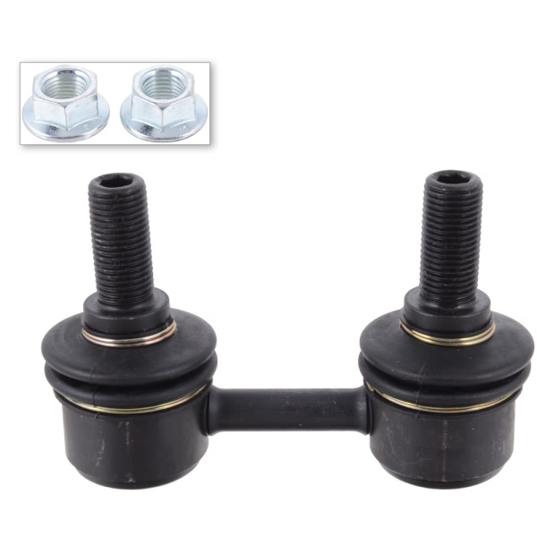 Centric Premium™ Front Stabilizer Bar Link 606.44007