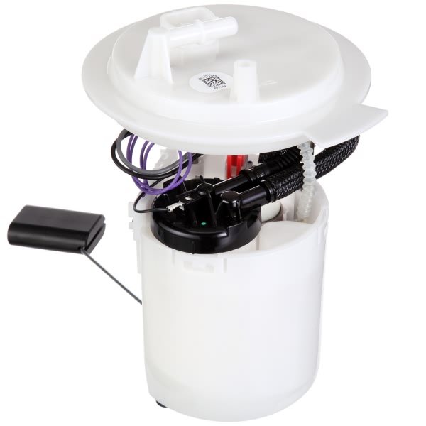 Delphi Fuel Pump Module Assembly FG1143