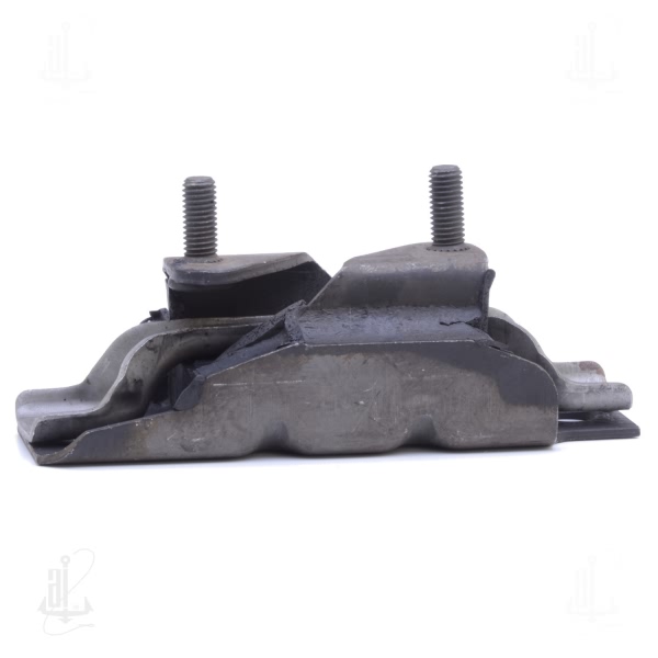 Anchor Transmission Mount 2822