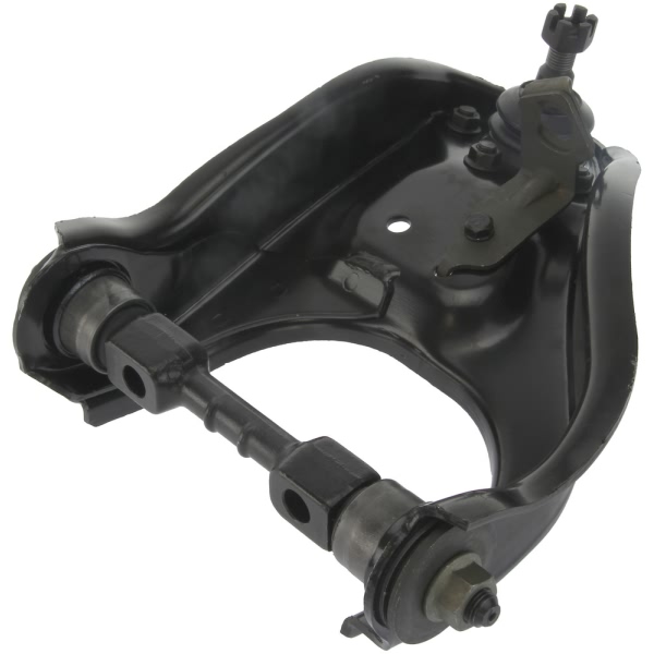 Centric Premium™ Front Driver Side Upper Control Arm and Ball Joint Assembly 622.40046