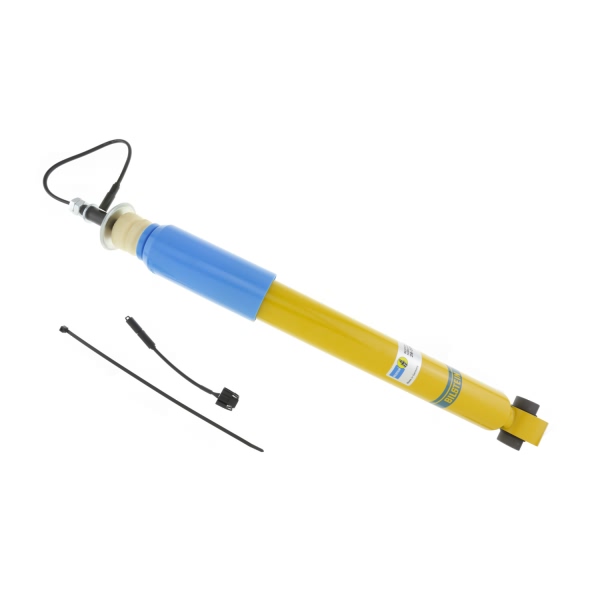 Bilstein Damptronic Rear Driver Or Passenger Side Monotube Shock Absorber 26-224572
