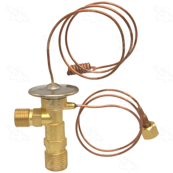 Four Seasons A C Expansion Valve 38610