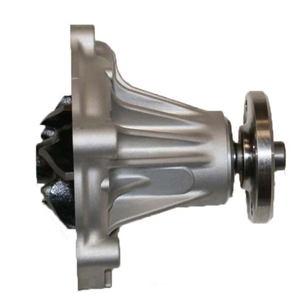 GMB Engine Coolant Water Pump 140-1310