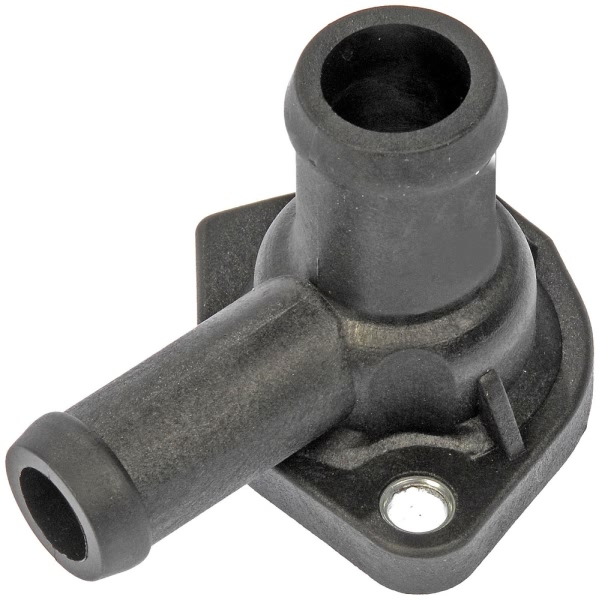 Dorman Engine Coolant Water Outlet 902-870