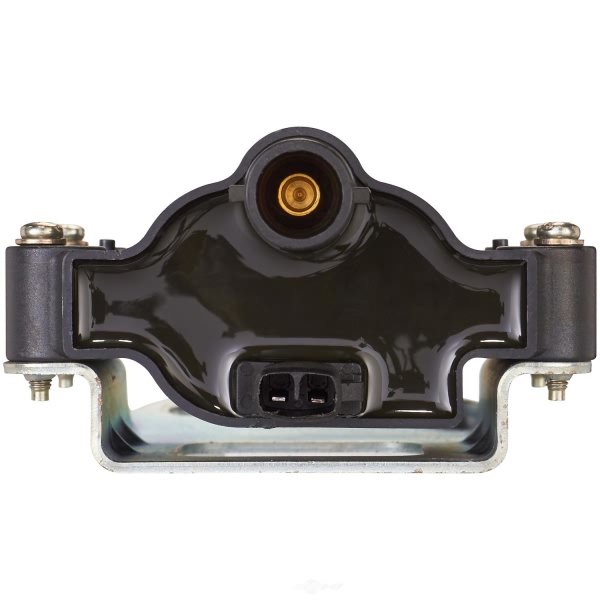 Spectra Premium Ignition Coil C-948