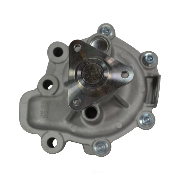 GMB Engine Coolant Water Pump 145-2530