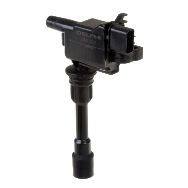 Delphi Ignition Coil GN10301