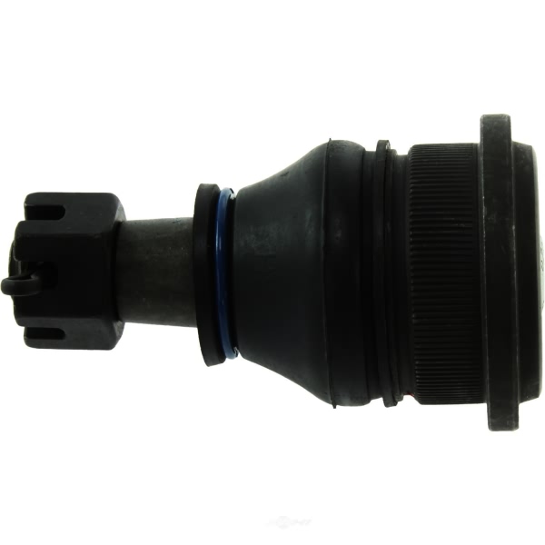 Centric Premium™ Front Upper Ball Joint 610.67049