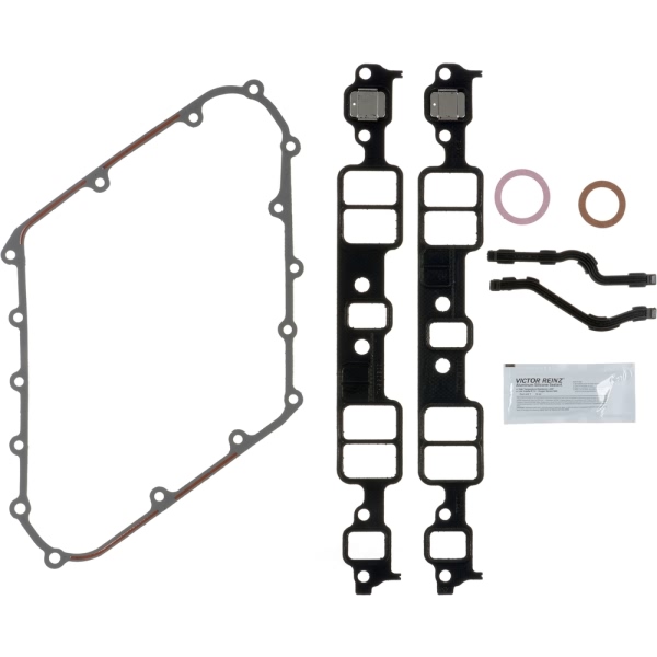 Victor Reinz Engine Intake Manifold Gasket Set 11-10159-01