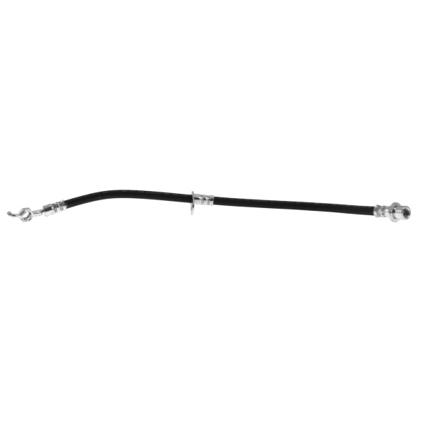 Centric Rear Driver Side Brake Hose 150.44374