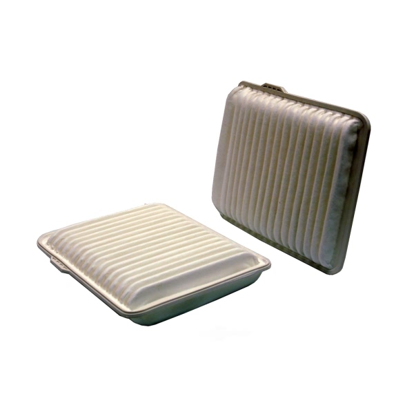 WIX Panel Air Filter 49429