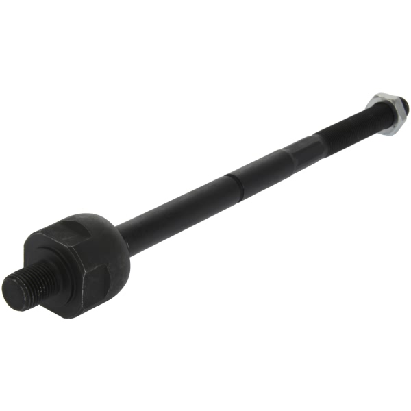 Centric Premium™ Front Inner Steering Tie Rod End 612.62030