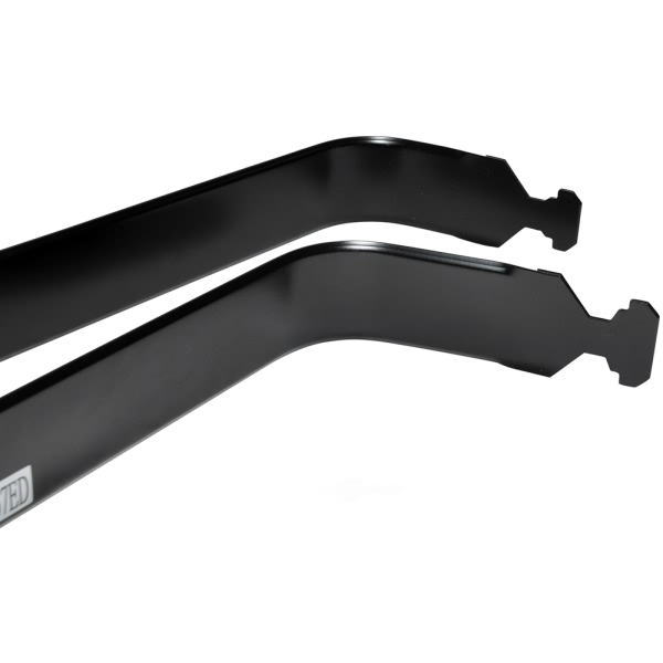 Dorman Fuel Tank Strap Set 578-237