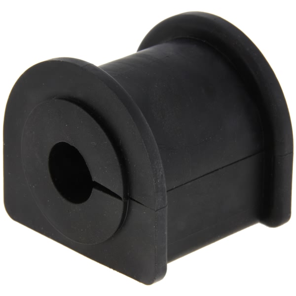 Centric Premium™ Rear Stabilizer Bar Bushing 602.58041