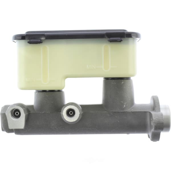 Centric Premium Brake Master Cylinder 130.66025