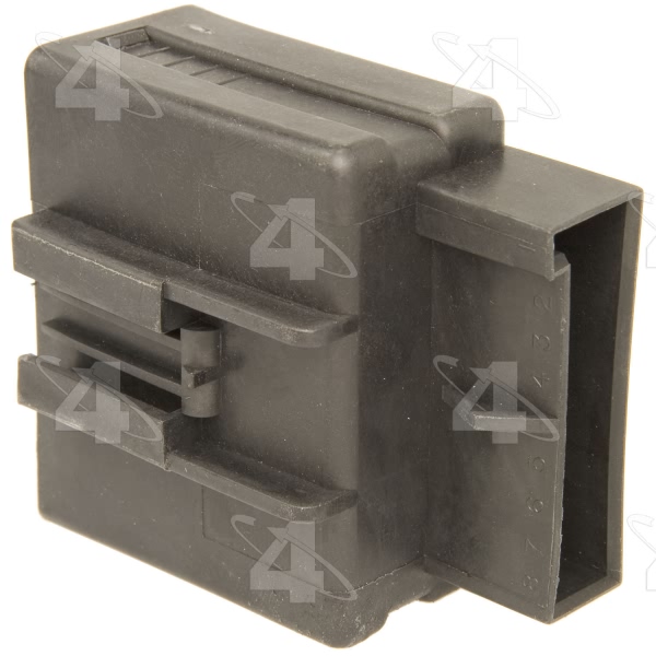 Four Seasons Radiator Fan Controller 37505