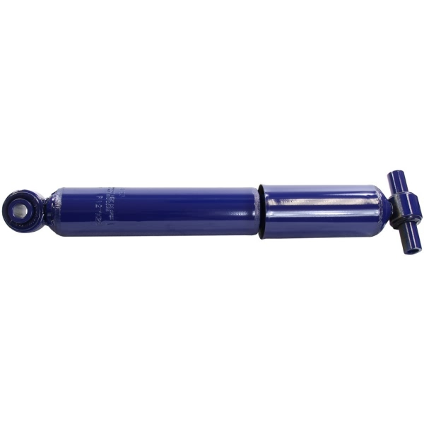 Monroe Monro-Matic Plus™ Rear Driver or Passenger Side Shock Absorber 33193