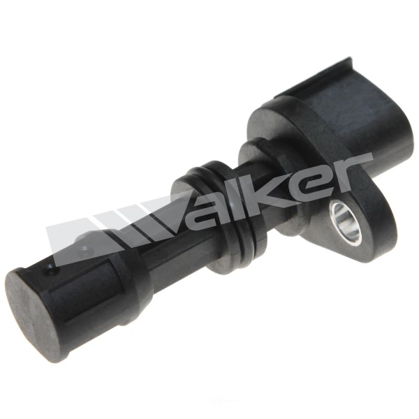 Walker Products Crankshaft Position Sensor 235-1609