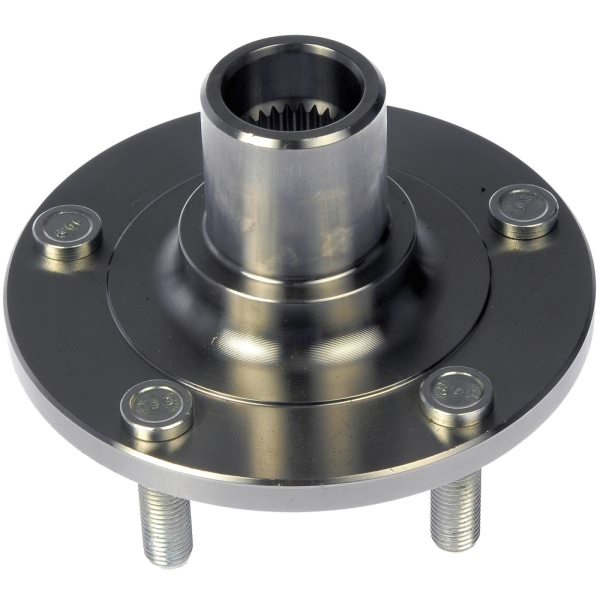 Dorman OE Solutions Front Passenger Side Wheel Hub 930-002