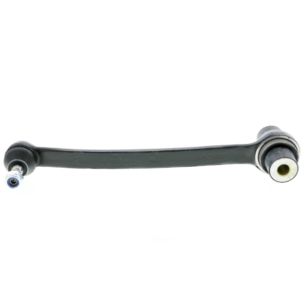 VAICO Rear Control Arm Link V30-7367