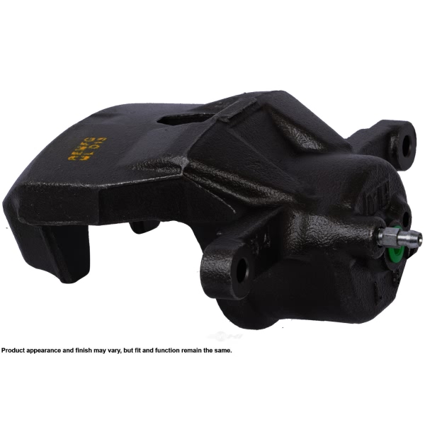 Cardone Reman Remanufactured Unloaded Caliper 19-6812