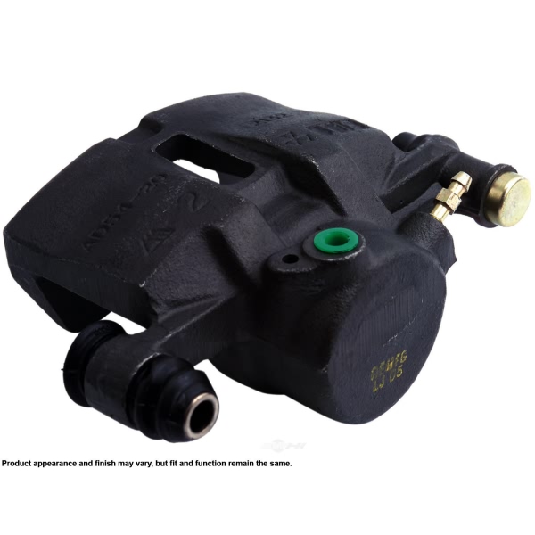 Cardone Reman Remanufactured Unloaded Caliper 19-1101