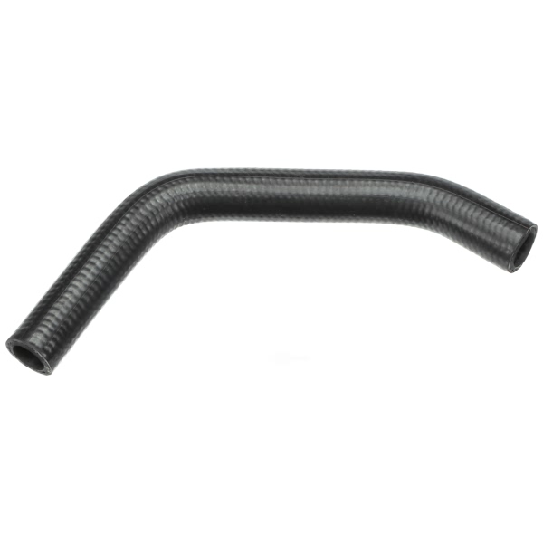 Gates Hvac Heater Molded Hose 18798