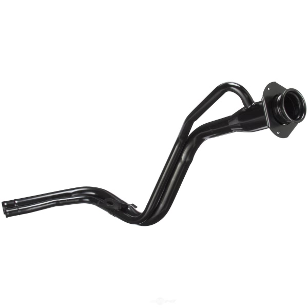 Spectra Premium Fuel Tank Filler Neck FN584