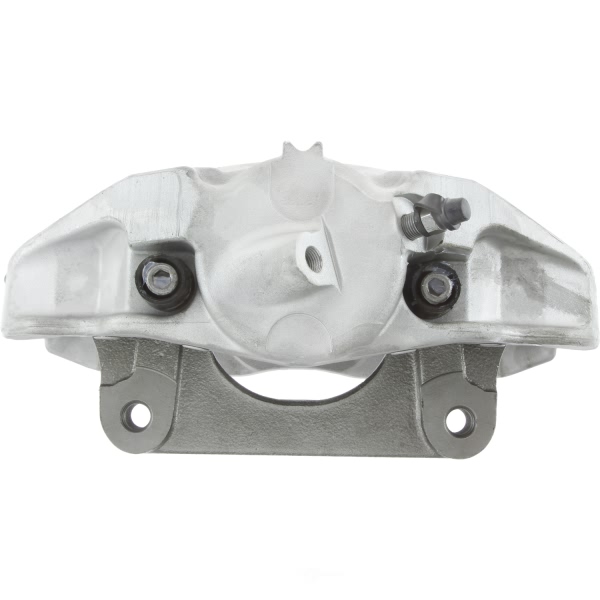 Centric Semi-Loaded Brake Caliper 141.34104