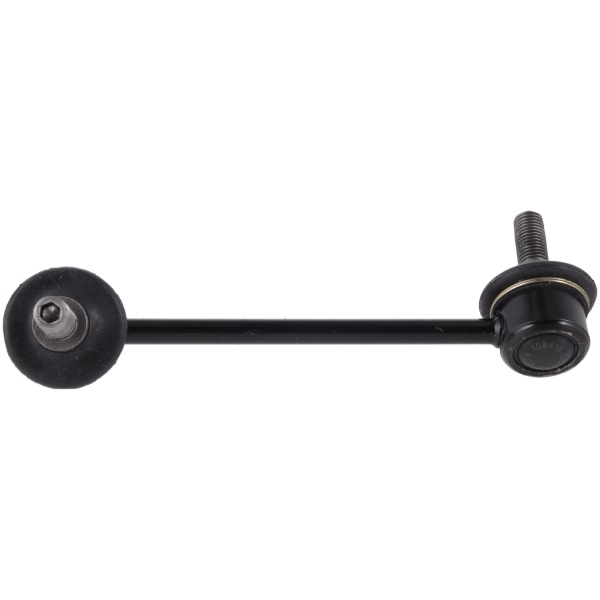 Centric Premium™ Rear Driver Side Stabilizer Bar Link 606.40015