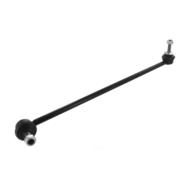 VAICO Front Passenger Side Stabilizer Bar Link Kit V20-0547