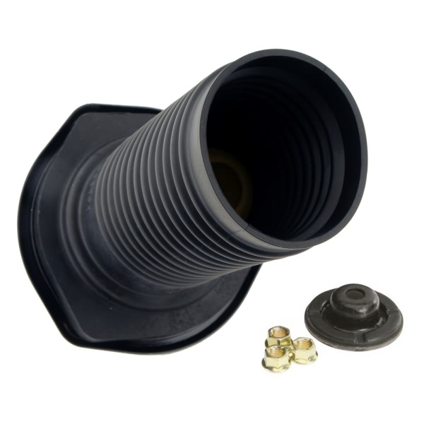 MTC Front Strut Mount 9012