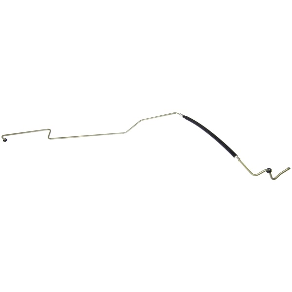 Dorman Automatic Transmission Oil Cooler Hose Assembly 624-137