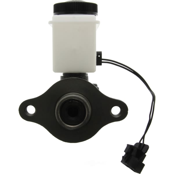 Centric Premium Brake Master Cylinder 130.45105