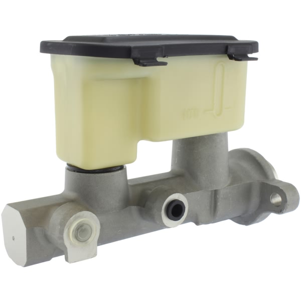 Centric Premium Brake Master Cylinder 130.66020