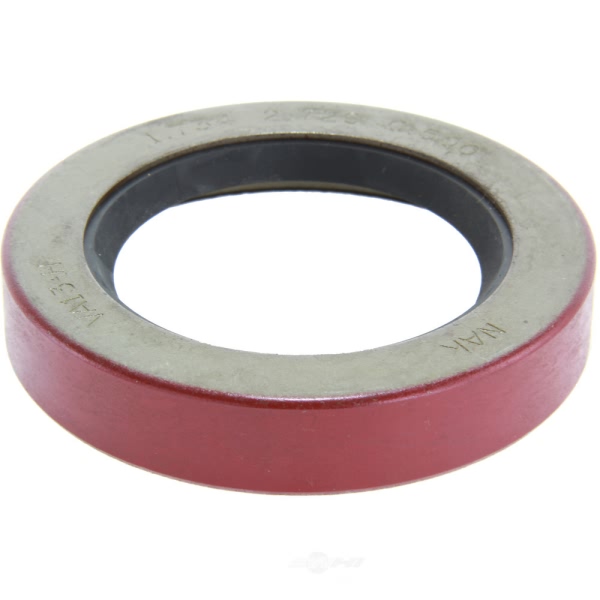 Centric Premium™ Front Inner Wheel Seal 417.63013