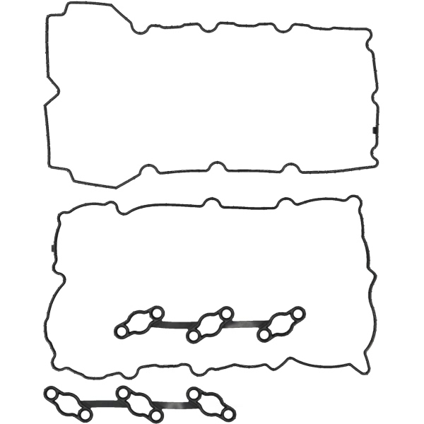 Victor Reinz Valve Cover Gasket Set 15-10770-01