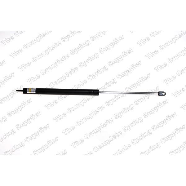 lesjofors Liftgate Lift Support 8177800