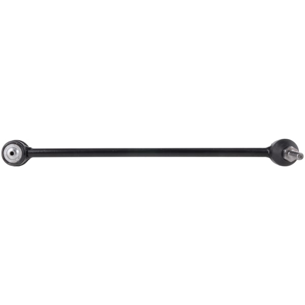 Centric Premium™ Front Stabilizer Bar Link 606.66007