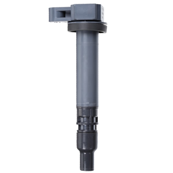 Delphi Ignition Coil GN10537