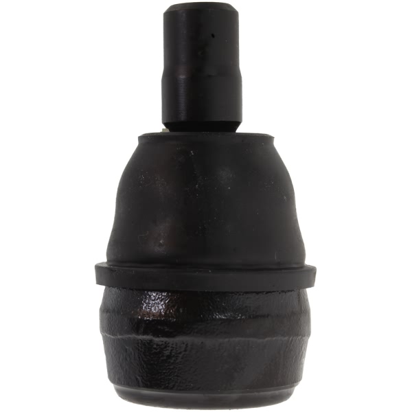 Centric Premium™ Rear TOE Compensator Link 624.65011