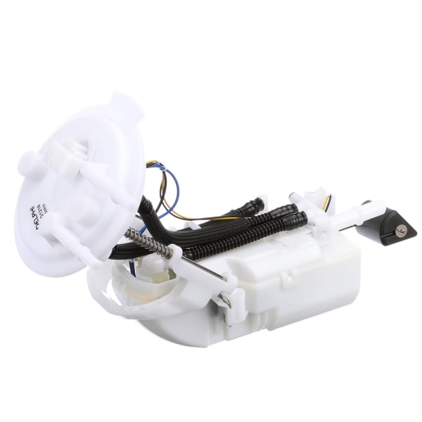 Delphi Fuel Pump Module Assembly FG1216