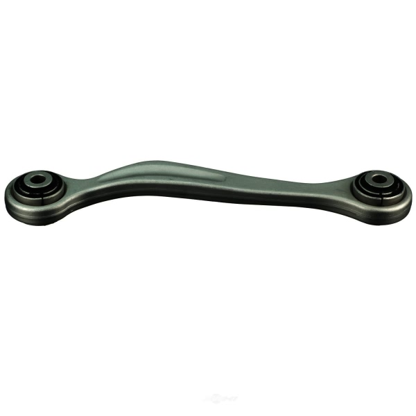 Delphi Rear Driver Side Lower Forward Control Arm TC3337