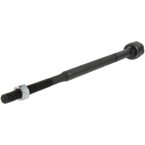 Centric Premium™ Front Inner Steering Tie Rod End 612.63044