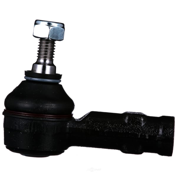 Delphi Outer Steering Tie Rod End TA5318