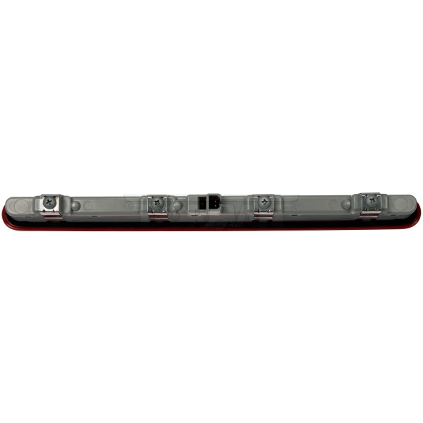 Dorman Replacement 3Rd Brake Light 923-088