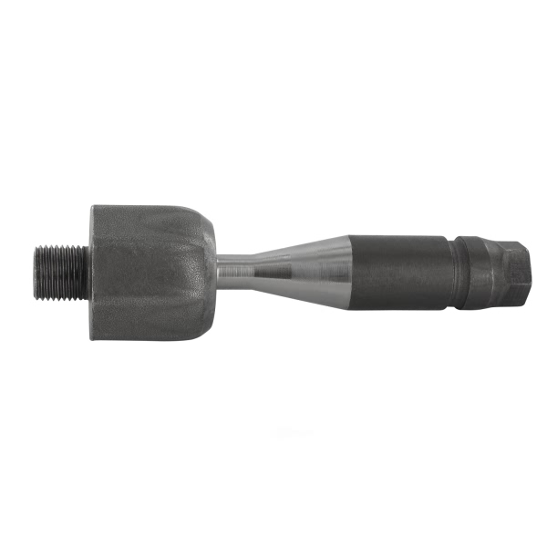 VAICO Steering Tie Rod End V10-7023