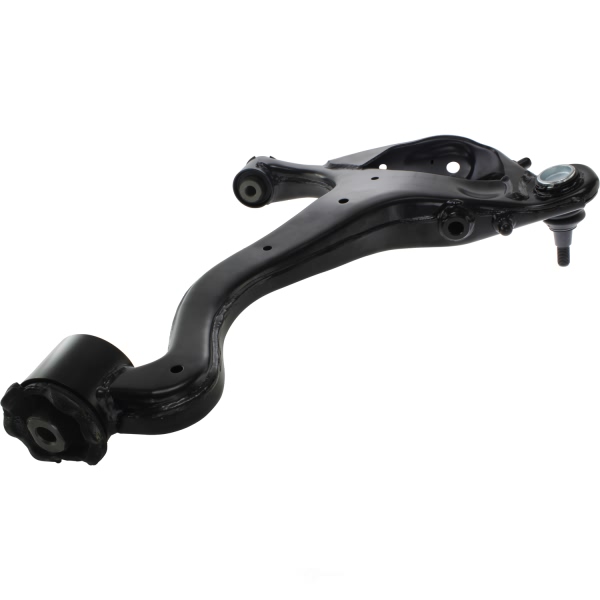 Centric Premium™ Front Passenger Side Lower Control Arm 622.22814