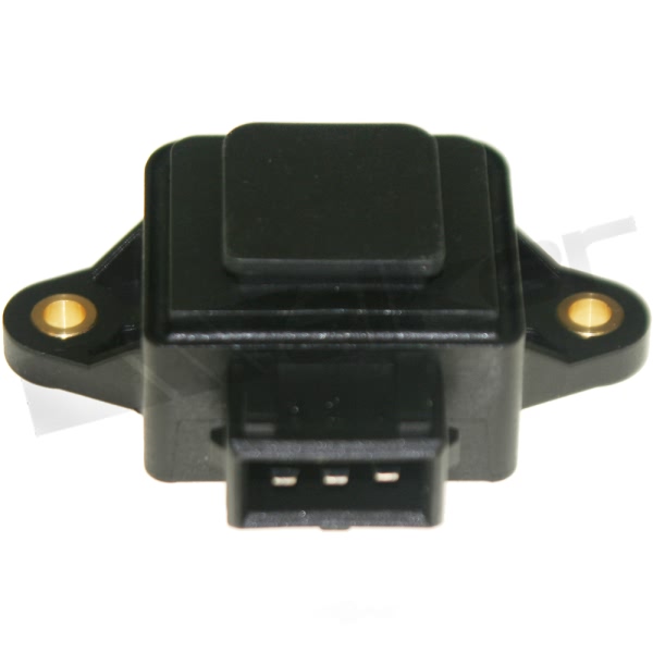Walker Products Throttle Position Sensor 200-1347