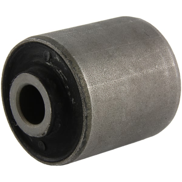 Centric Premium™ Front Lower Control Arm Bushing 602.63054